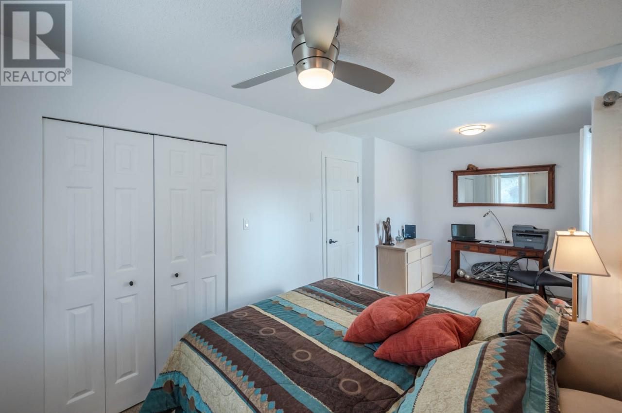 106 SUMAC RIDGE Drive