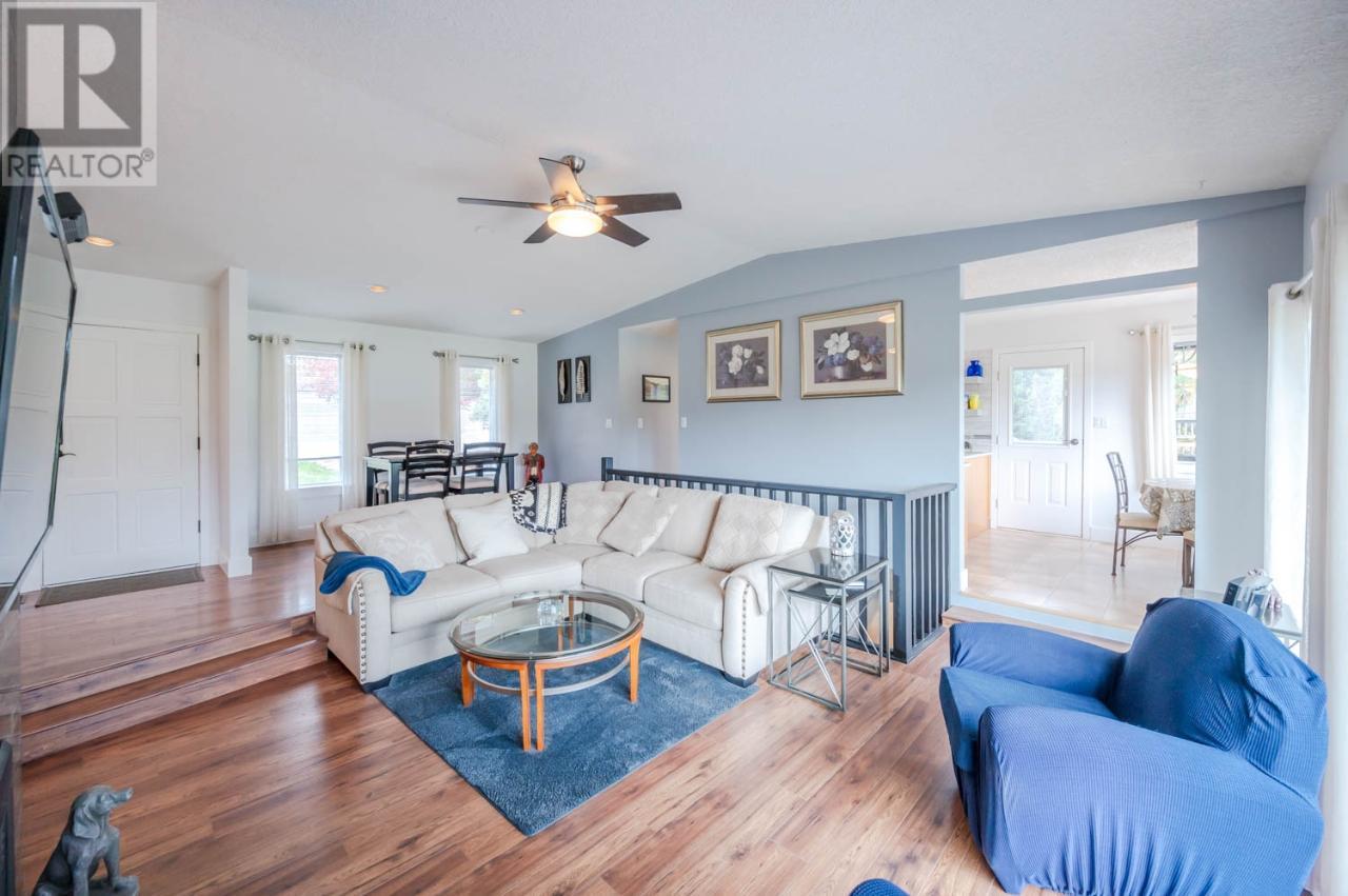 106 SUMAC RIDGE Drive