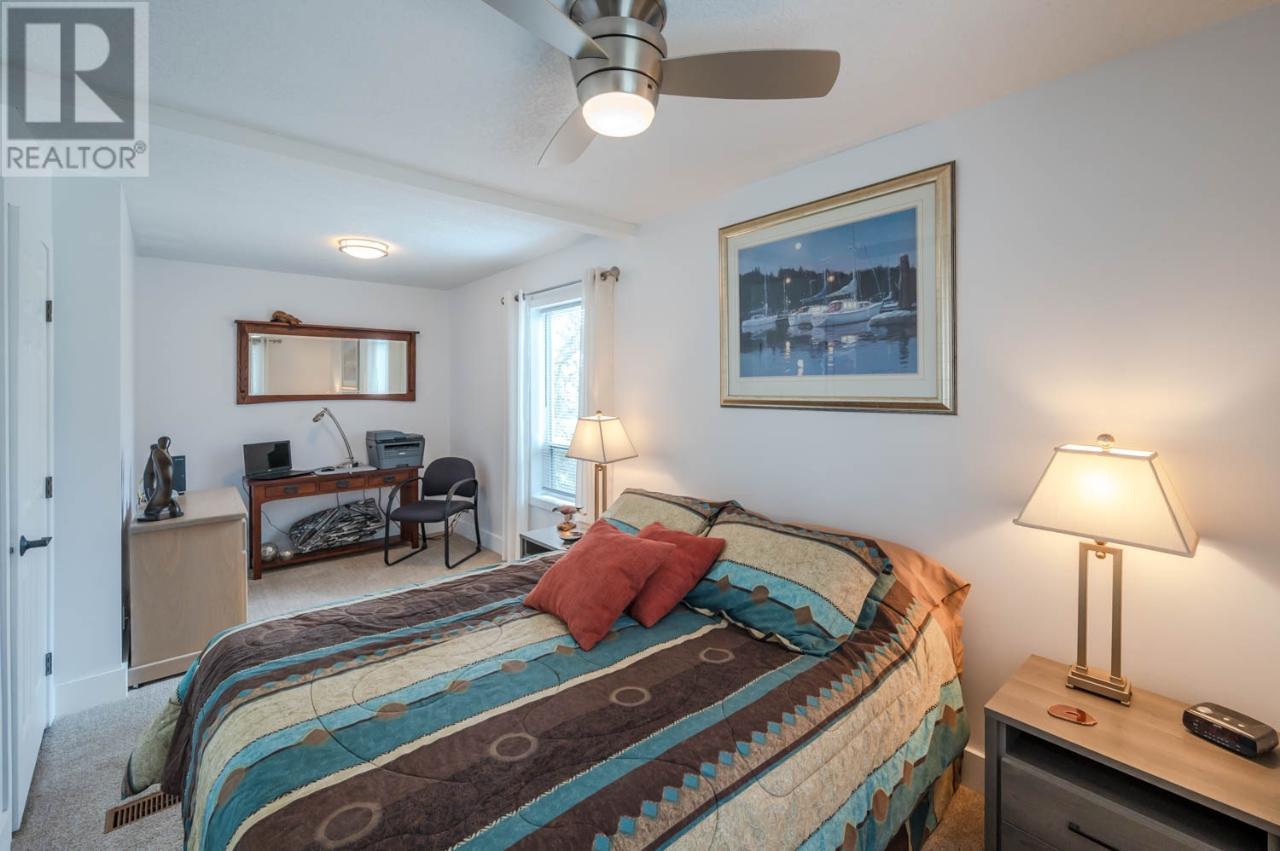 106 SUMAC RIDGE Drive