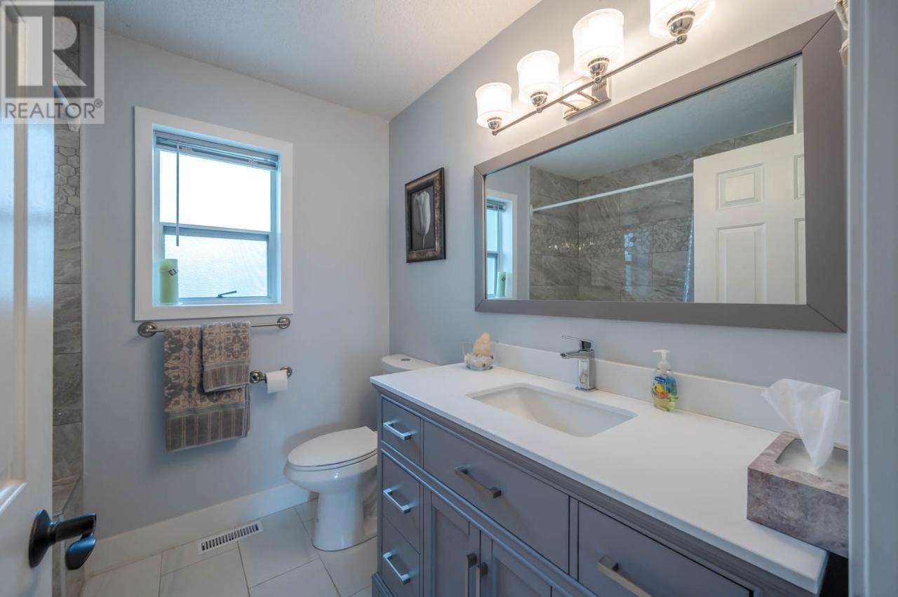 106 SUMAC RIDGE Drive