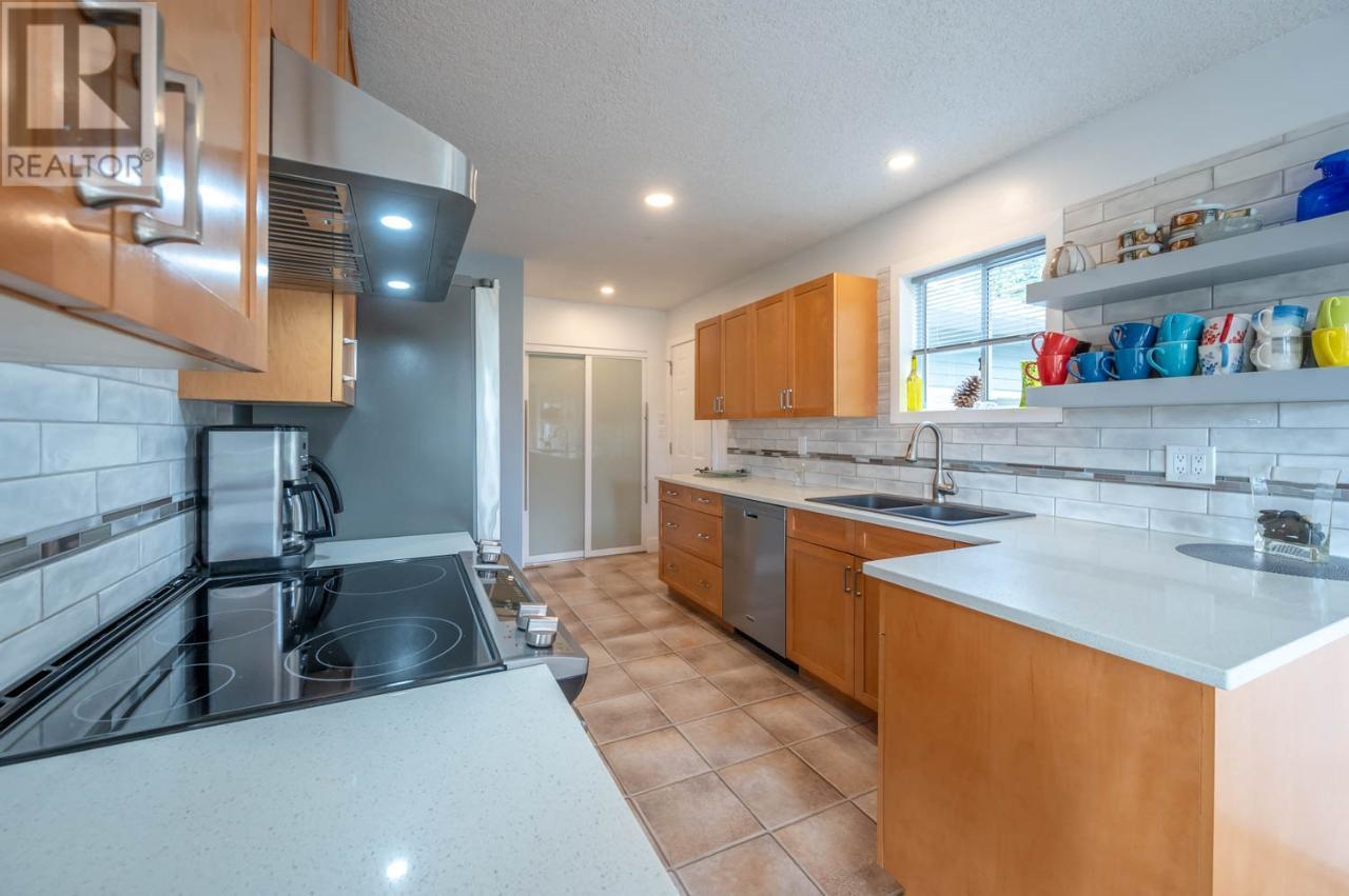 106 SUMAC RIDGE Drive