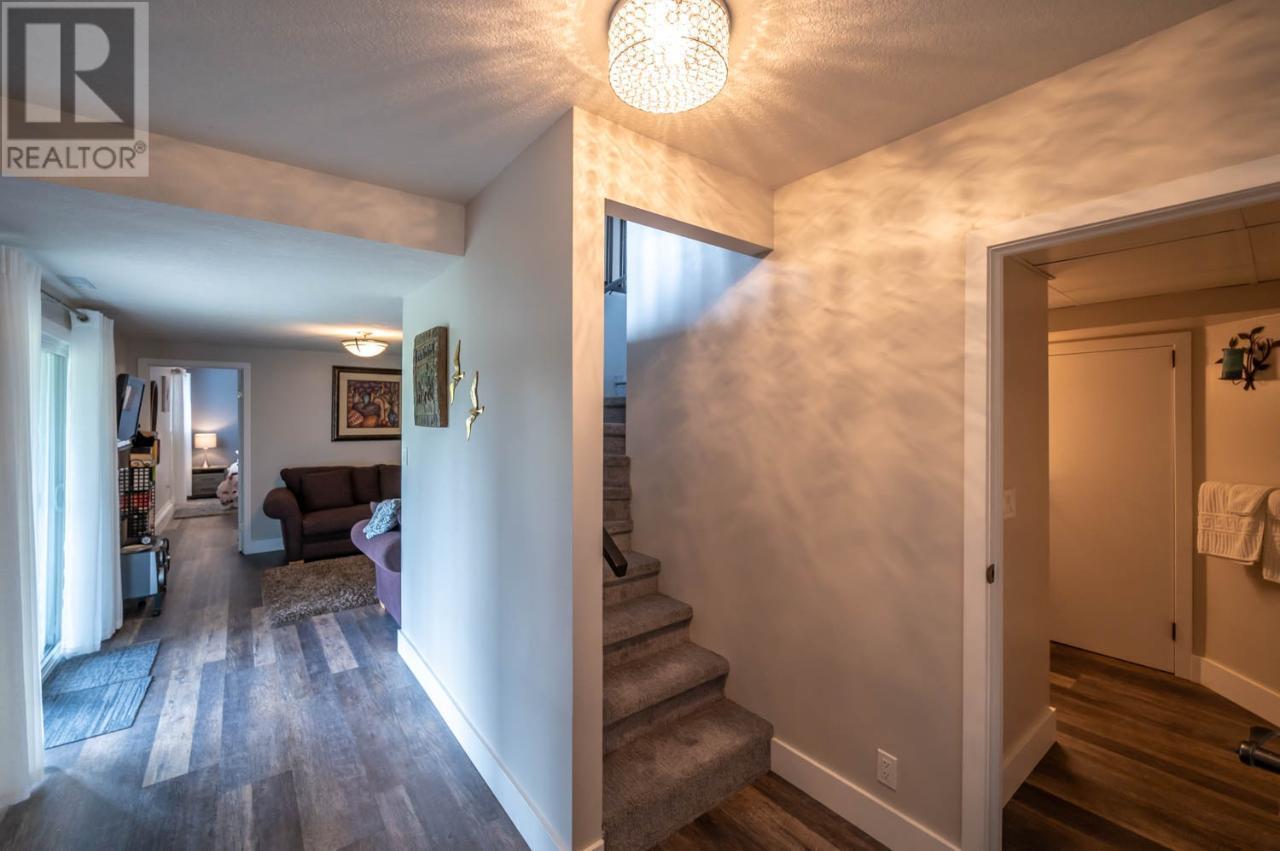 106 SUMAC RIDGE Drive