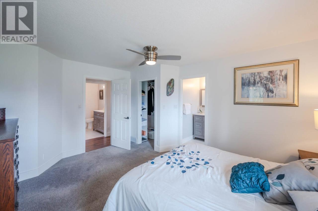 106 SUMAC RIDGE Drive