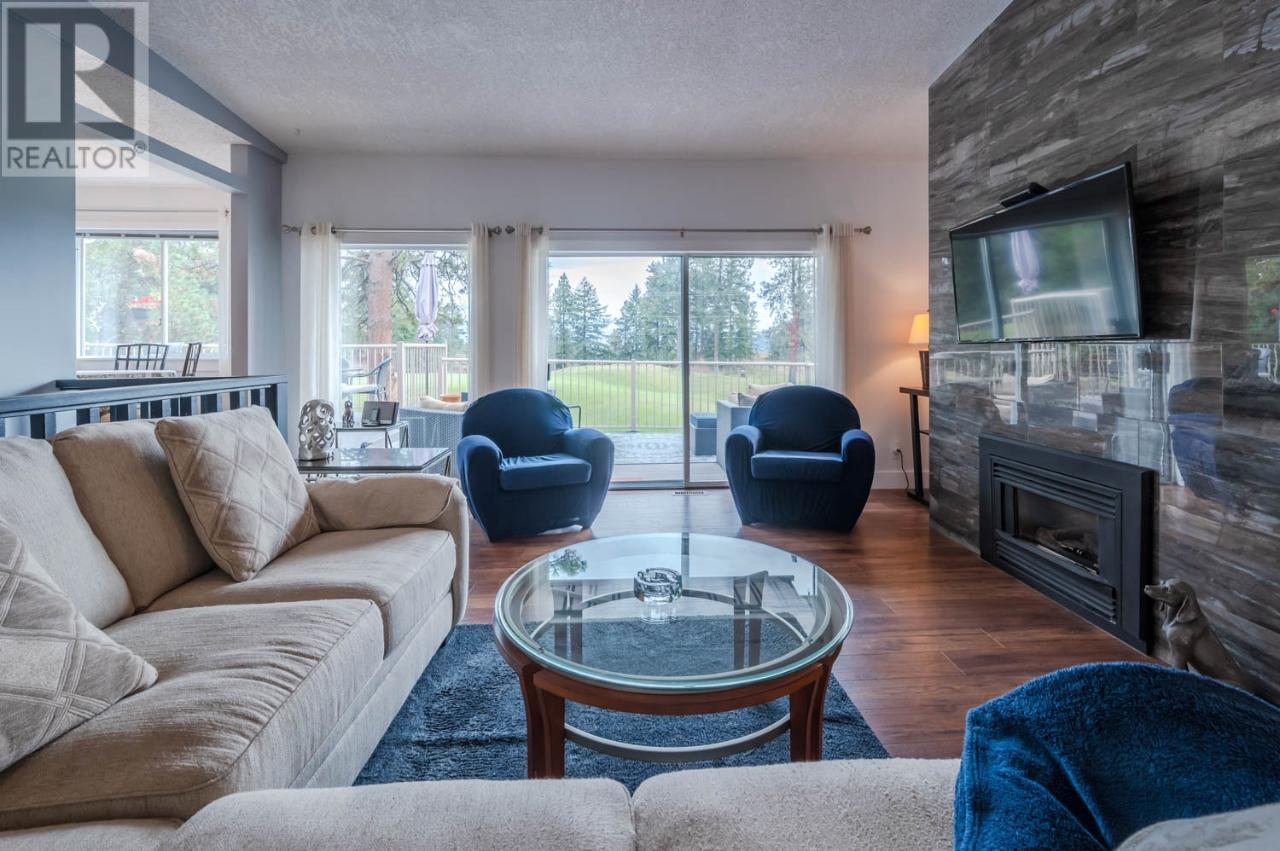 106 SUMAC RIDGE Drive