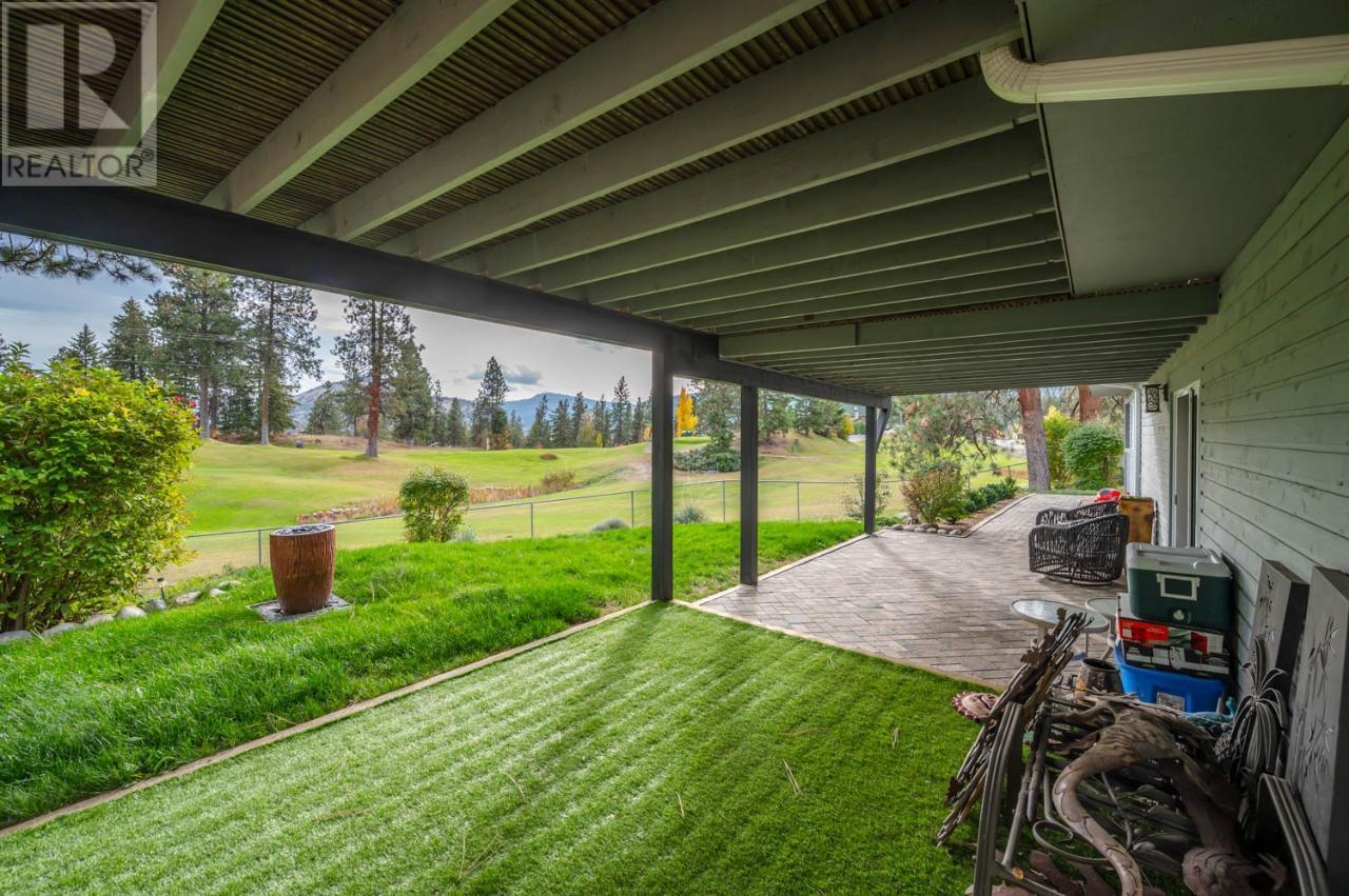 106 SUMAC RIDGE Drive