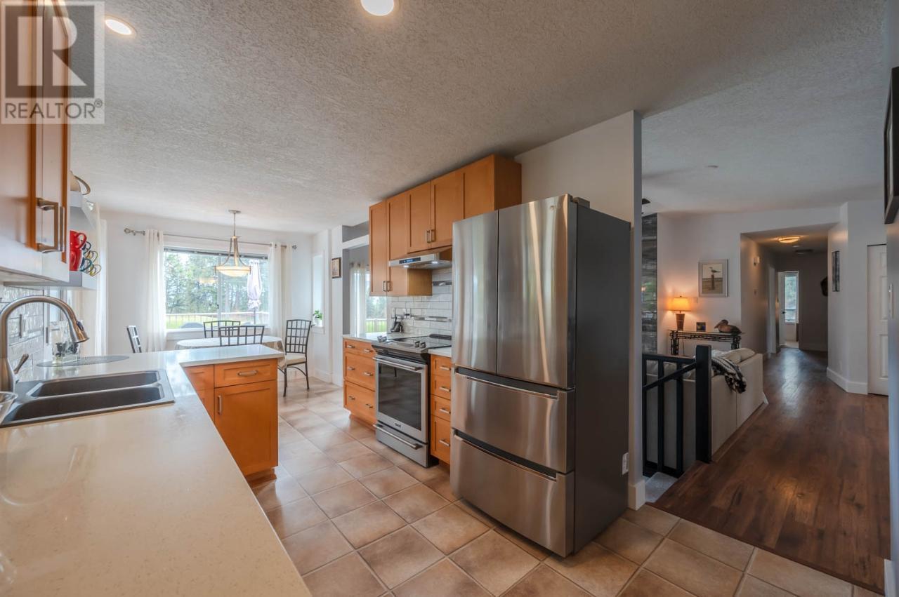 106 SUMAC RIDGE Drive
