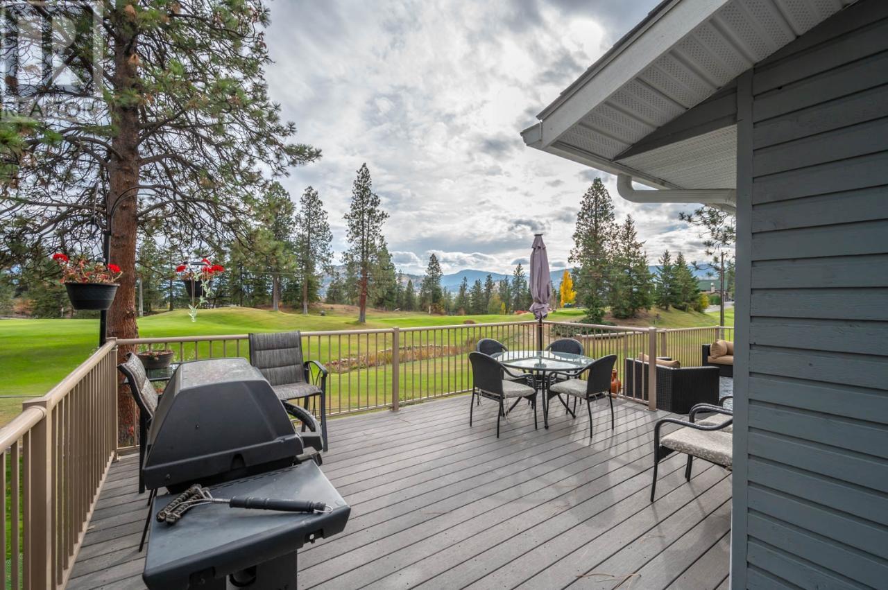 106 SUMAC RIDGE Drive