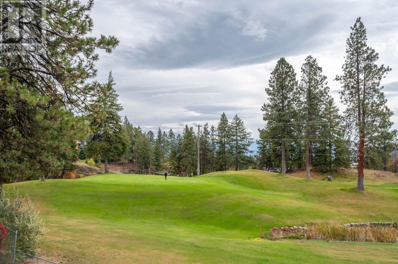 106 SUMAC RIDGE Drive
