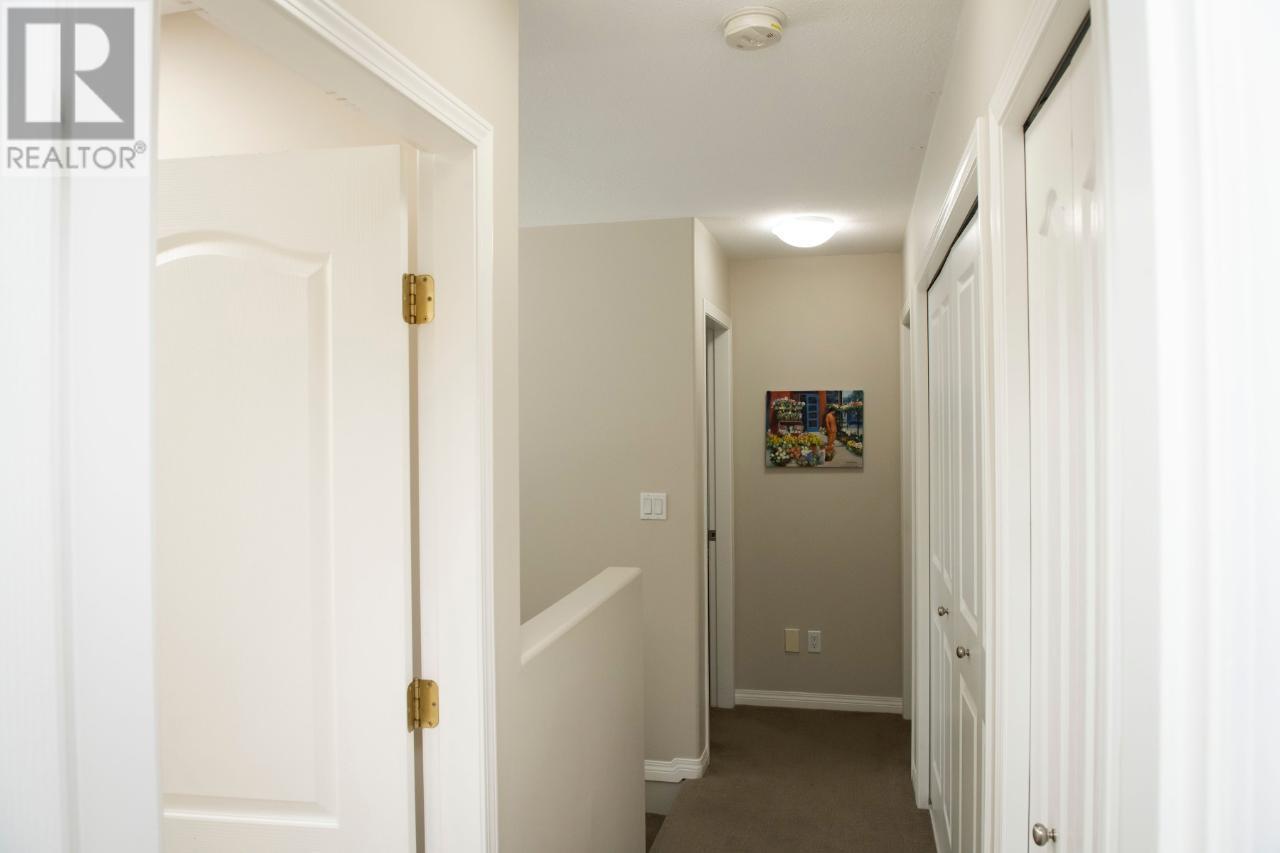 394 VANCOUVER Avenue Unit# 101, #101