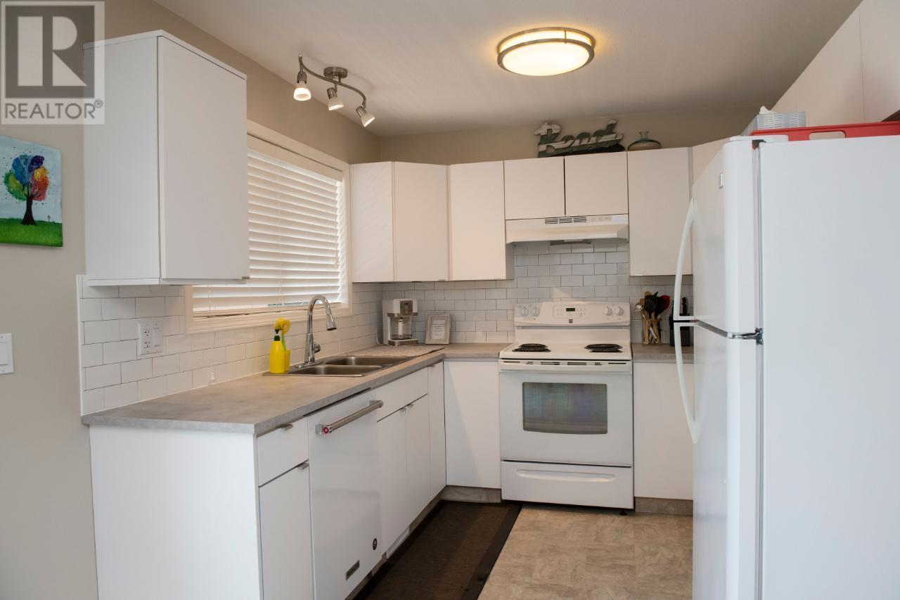 394 VANCOUVER Avenue Unit# 101, #101