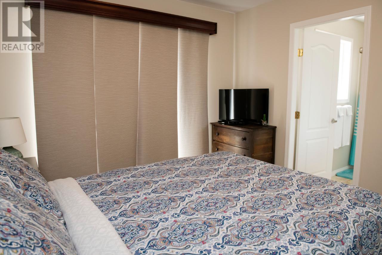 394 VANCOUVER Avenue Unit# 101, #101