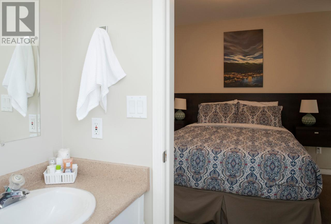 394 VANCOUVER Avenue Unit# 101, #101