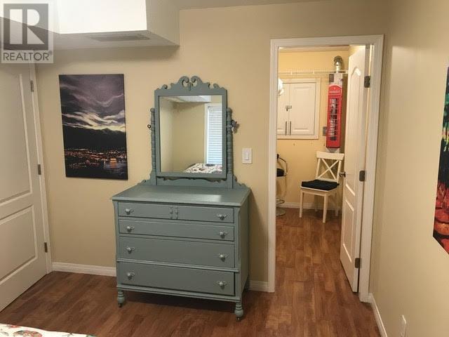 394 VANCOUVER Avenue Unit# 101, #101