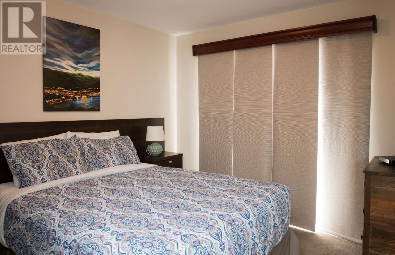 394 VANCOUVER Avenue Unit# 101, #101