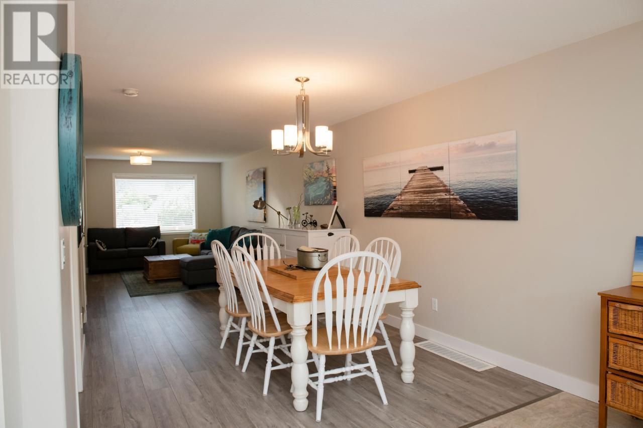 394 VANCOUVER Avenue Unit# 101, #101