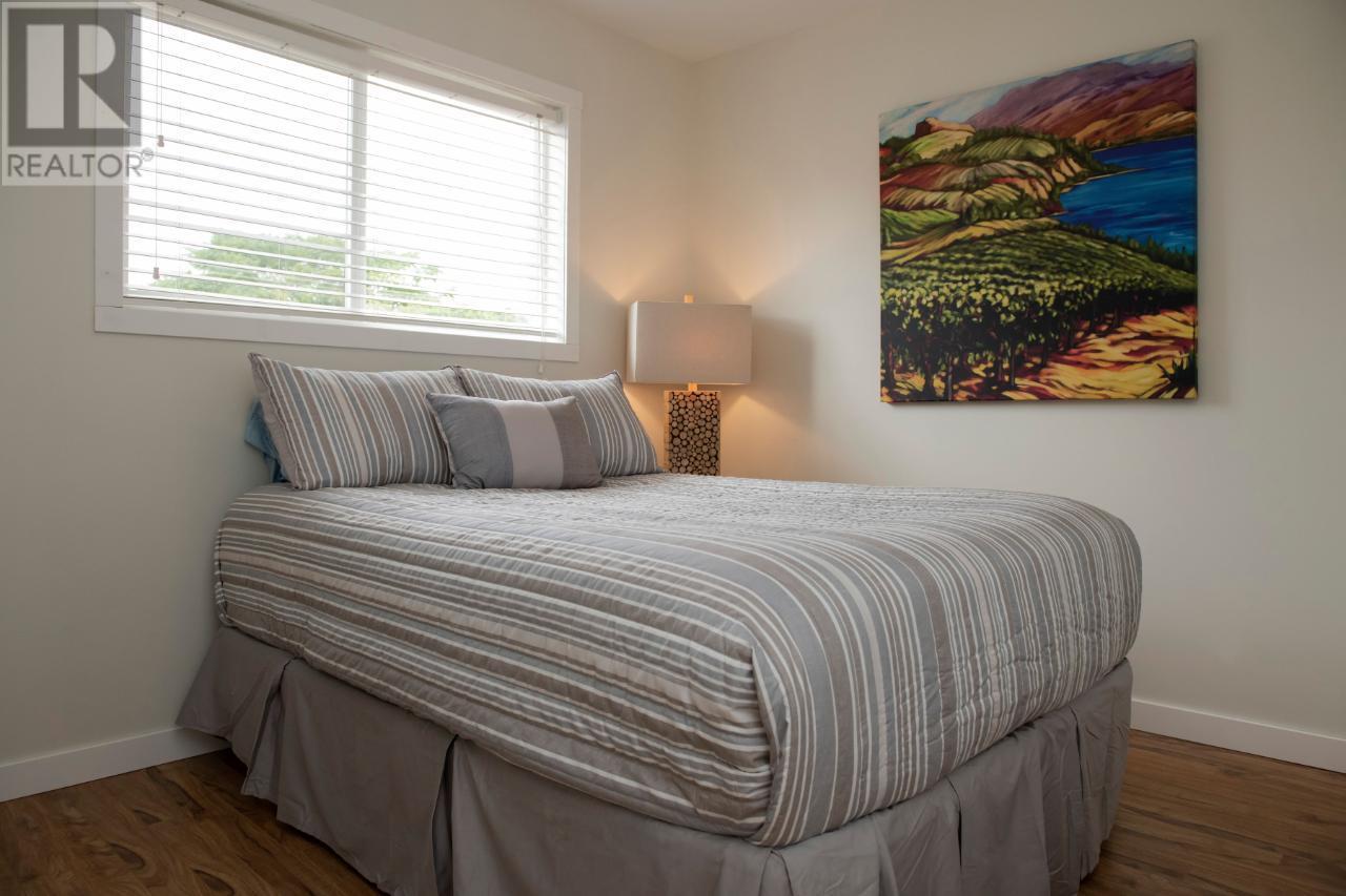 394 VANCOUVER Avenue Unit# 102, #102