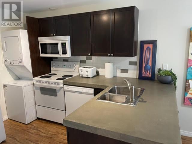 394 VANCOUVER Avenue Unit# 102, #102