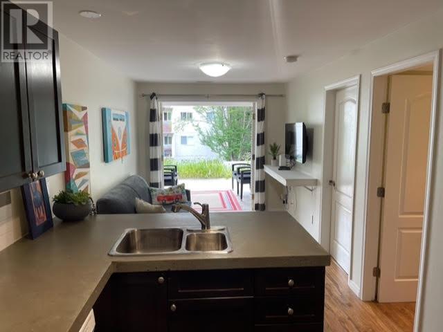 394 VANCOUVER Avenue Unit# 102, #102