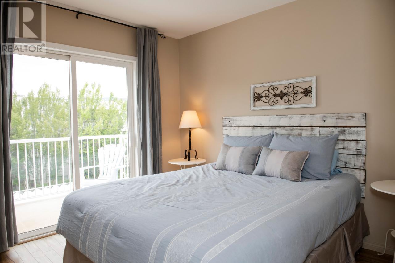 394 VANCOUVER Avenue Unit# 102, #102