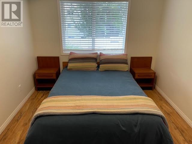 394 VANCOUVER Avenue Unit# 102, #102