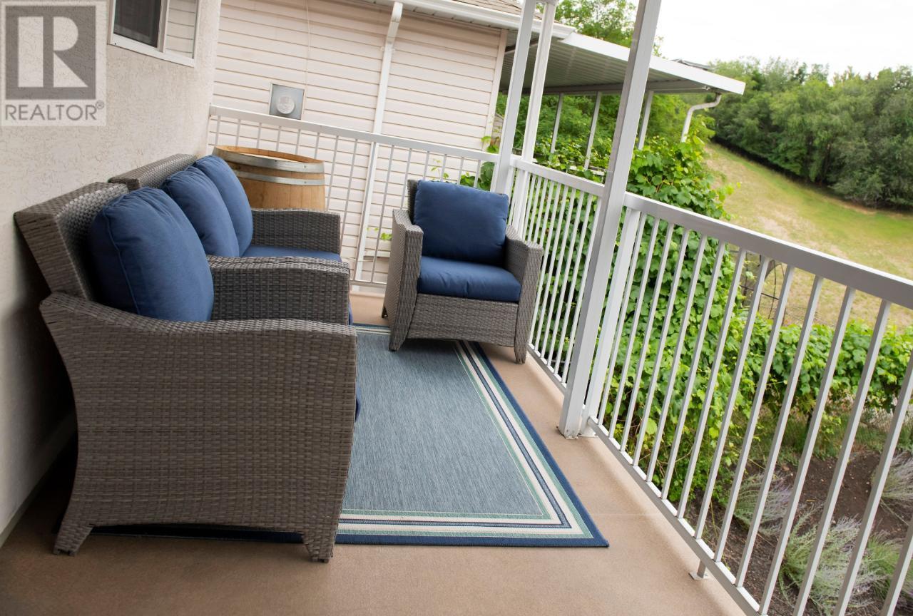 394 VANCOUVER Avenue Unit# 102, #102