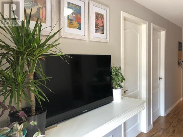 394 VANCOUVER Avenue Unit# 102, #102