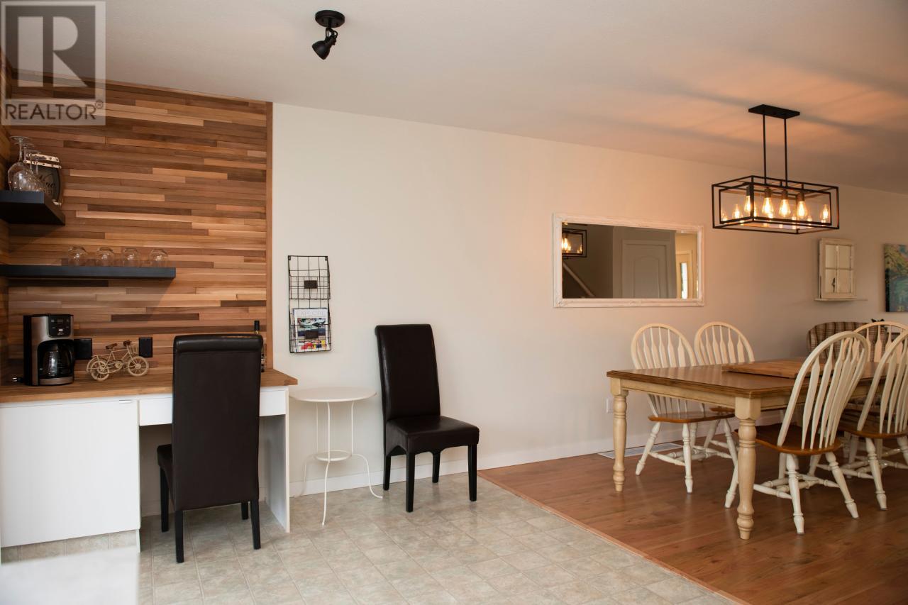394 VANCOUVER Avenue Unit# 102, #102