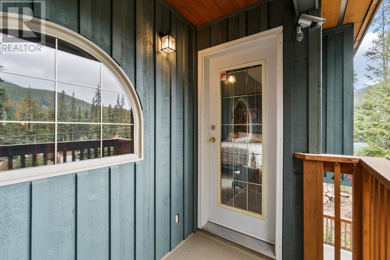 112 WHITETAIL Road