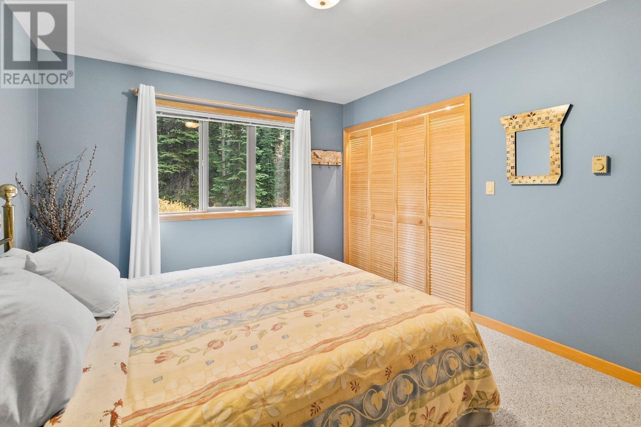 112 WHITETAIL Road