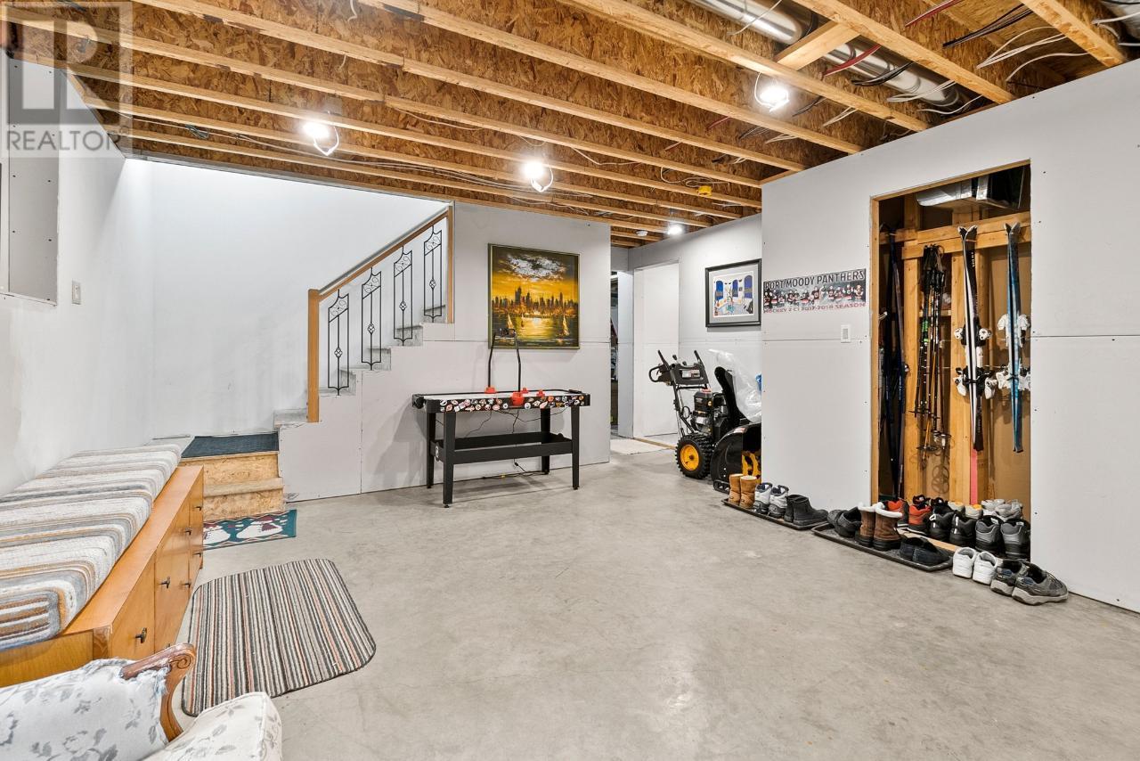 112 WHITETAIL Road