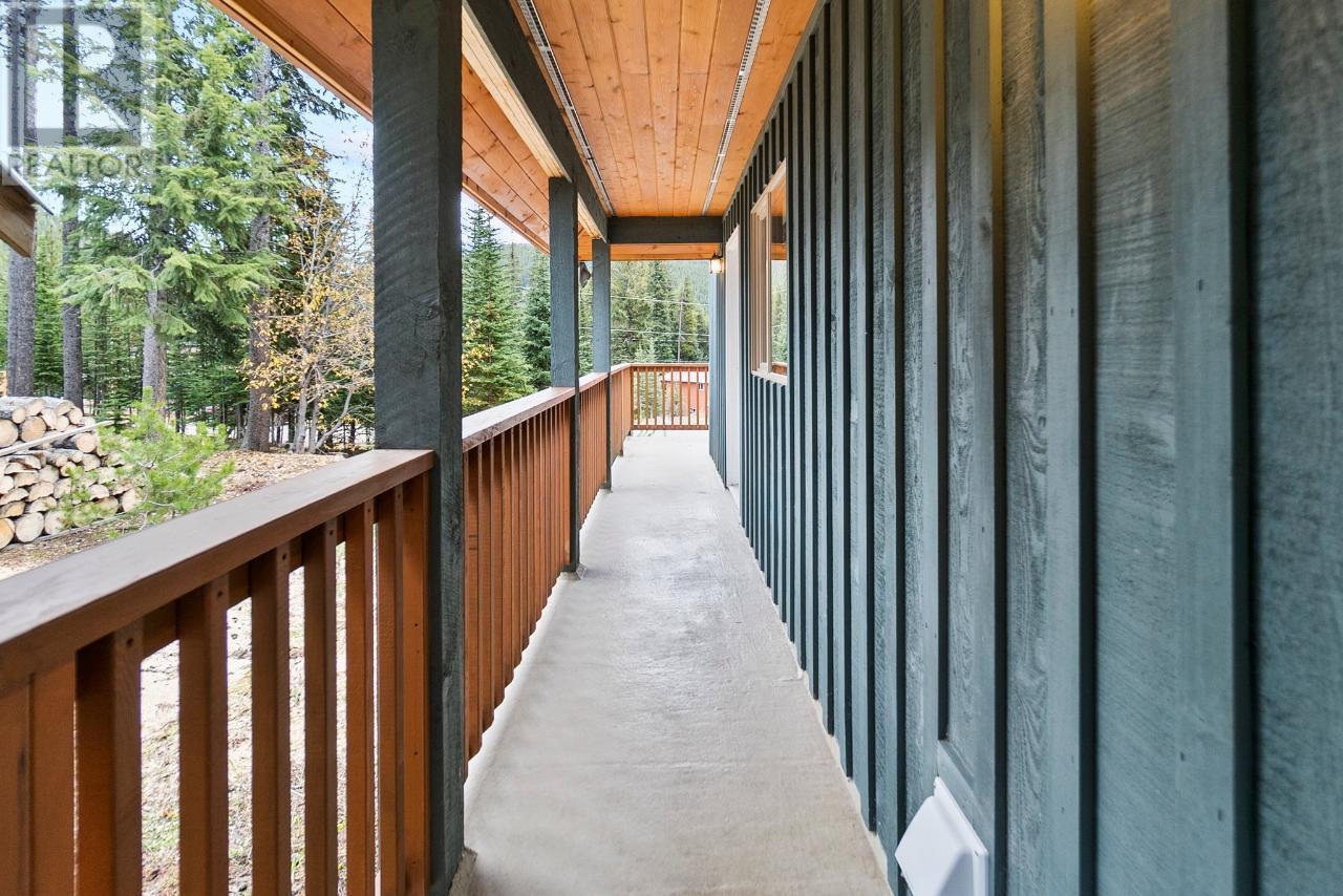 112 WHITETAIL Road