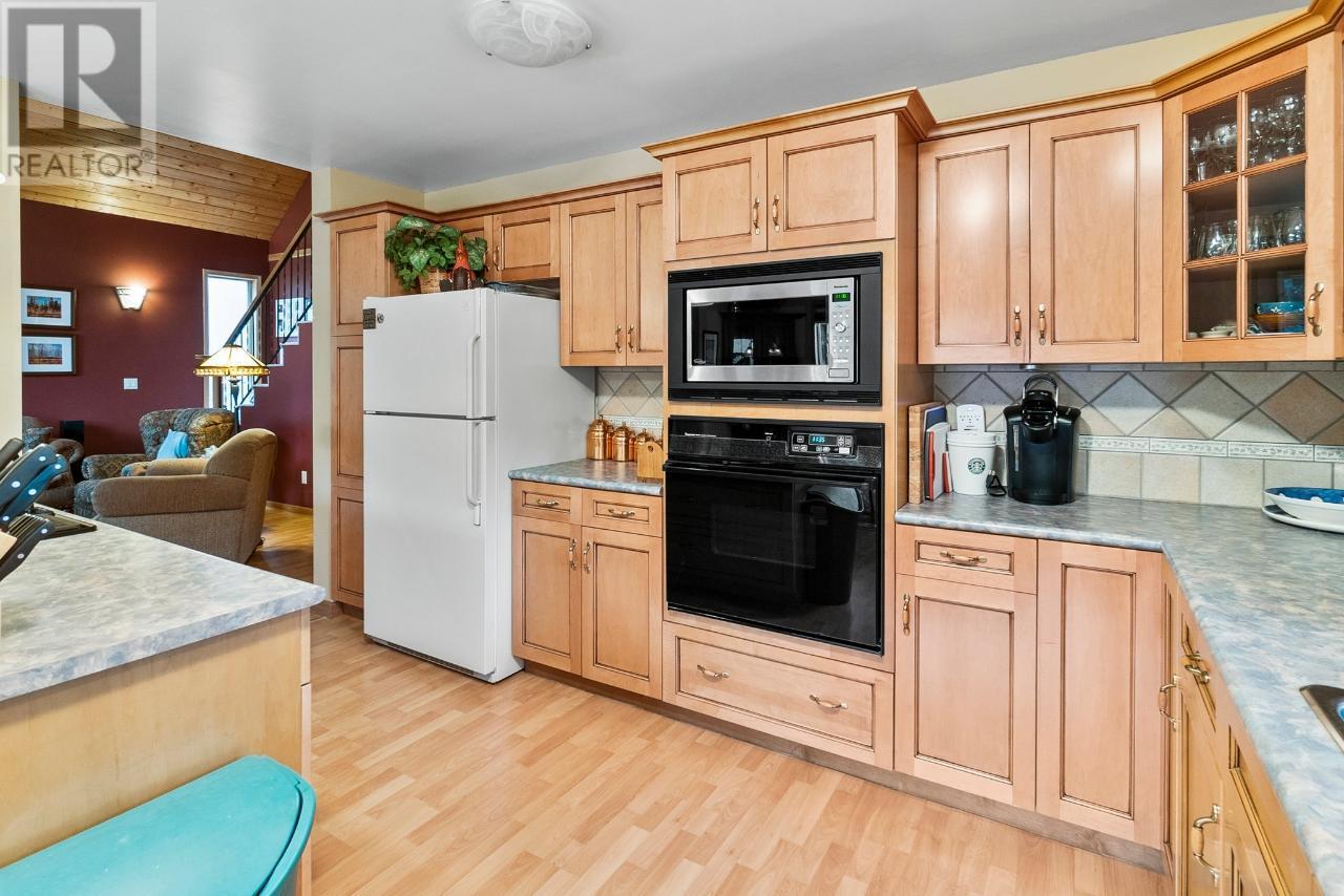 112 WHITETAIL Road