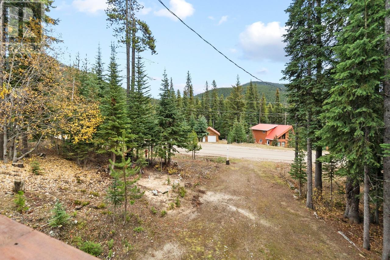 112 WHITETAIL Road