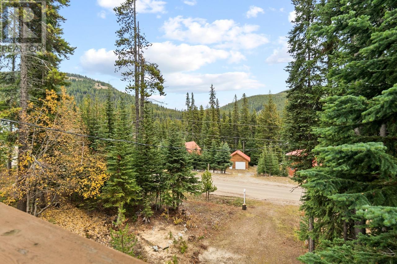 112 WHITETAIL Road