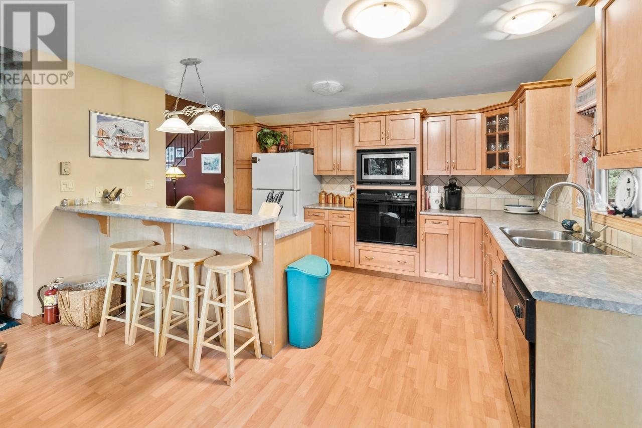 112 WHITETAIL Road