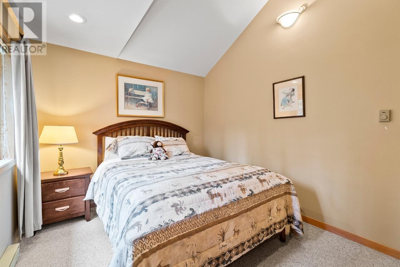 112 WHITETAIL Road