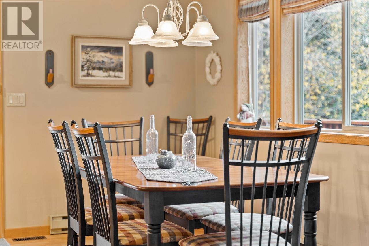 112 WHITETAIL Road