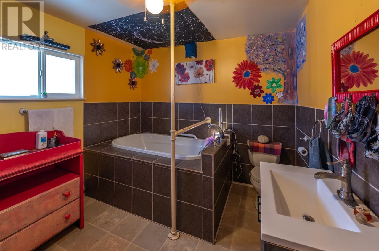 4505 MCLEAN CREEK Road Unit# F18, #F18