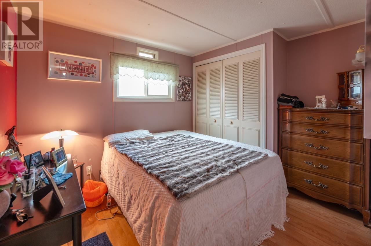 4505 MCLEAN CREEK Road Unit# F18, #F18