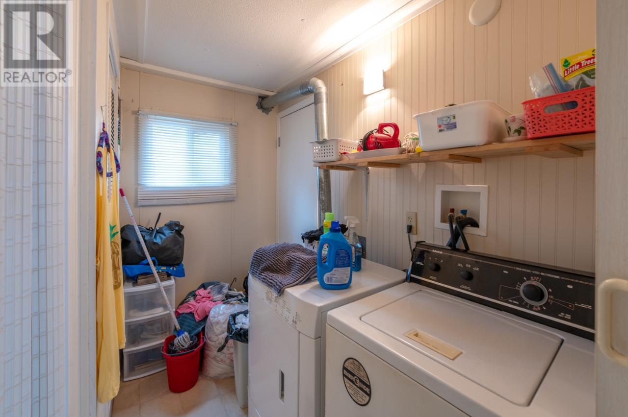 4505 MCLEAN CREEK Road Unit# F18, #F18