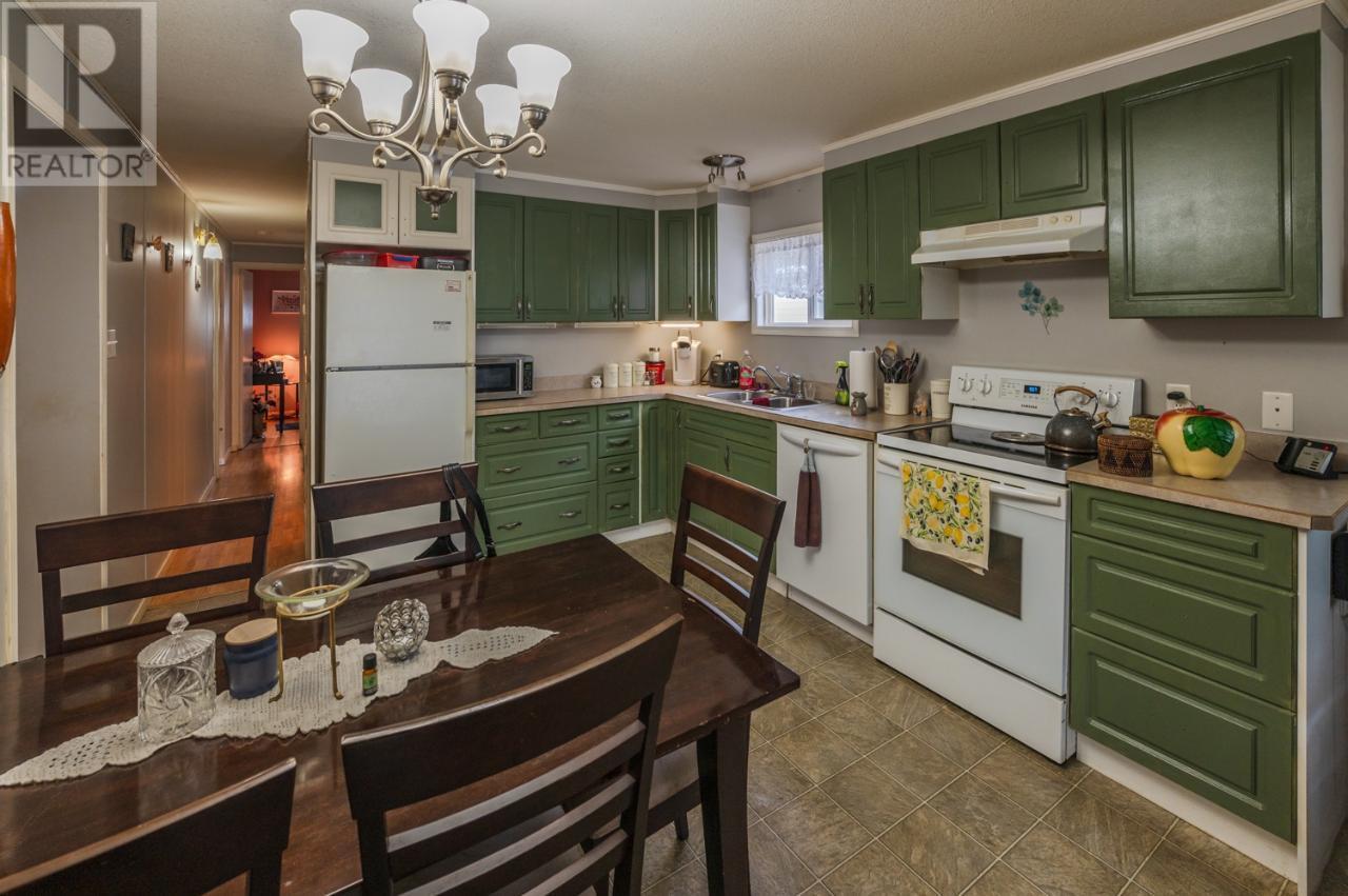 4505 MCLEAN CREEK Road Unit# F18, #F18