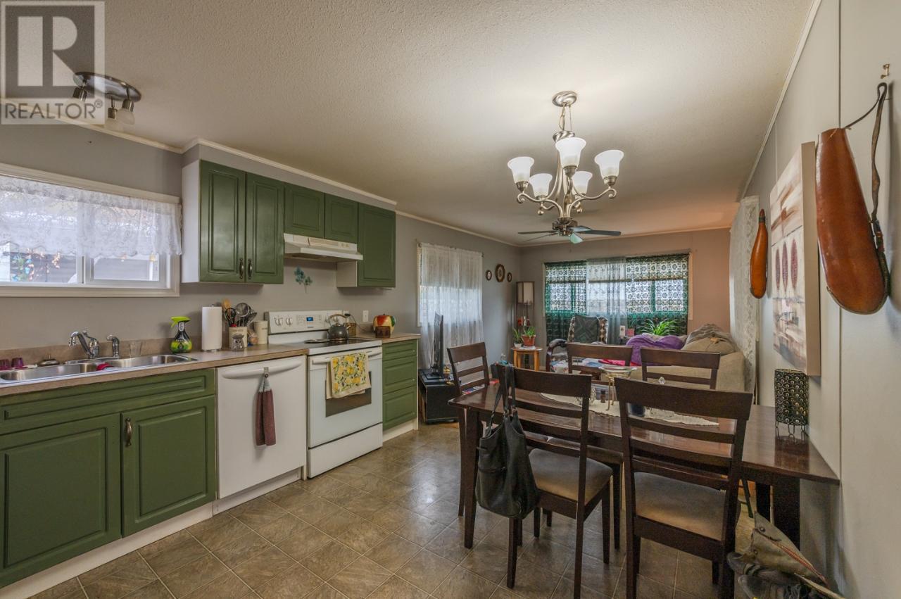 4505 MCLEAN CREEK Road Unit# F18, #F18