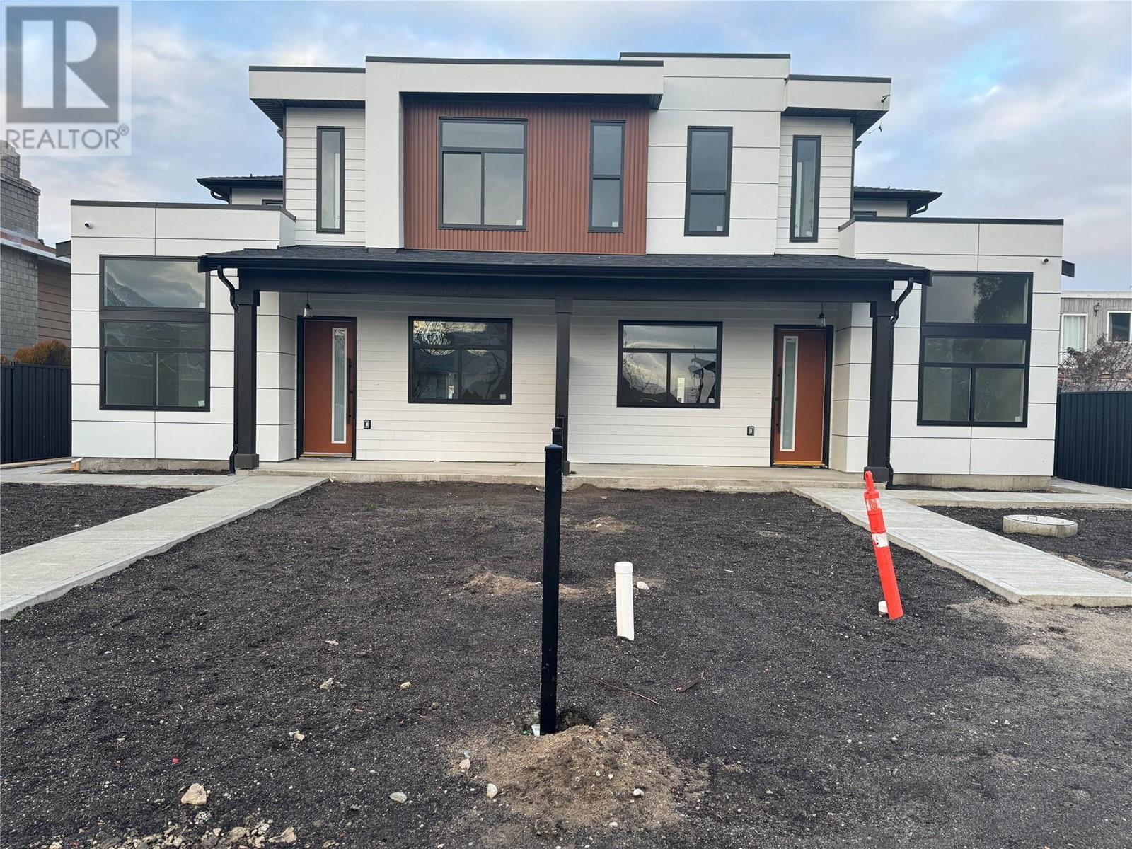 170 ARNOTT Place