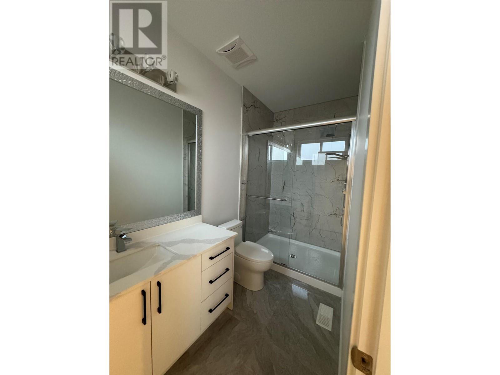 170 ARNOTT Place Unit# 101, #101