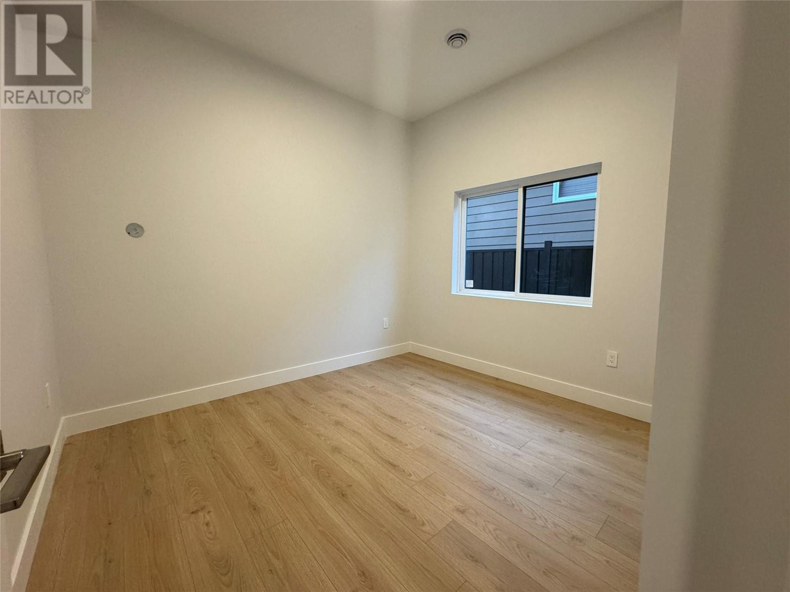 170 ARNOTT Place Unit# 101, #101