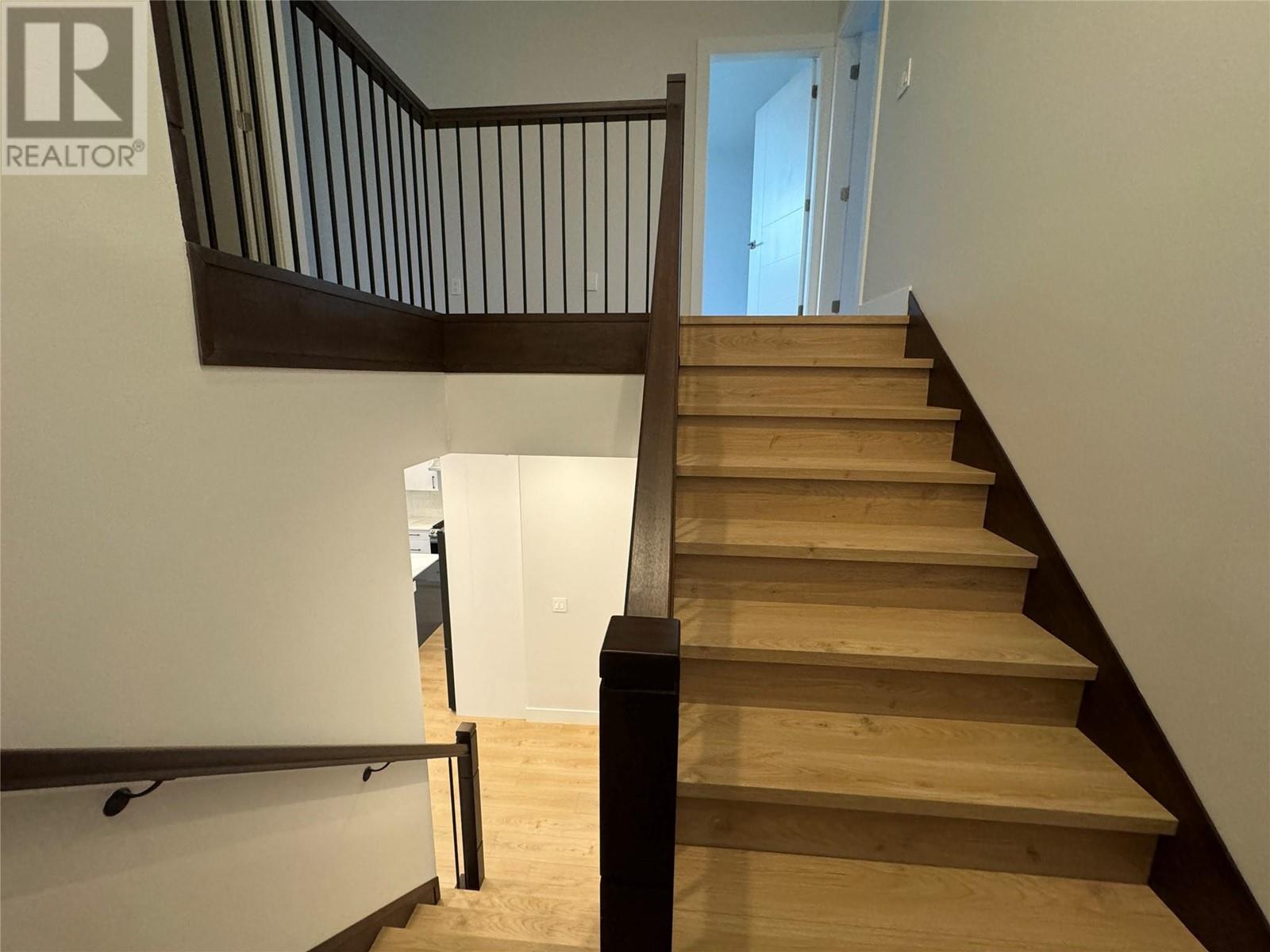 170 ARNOTT Place Unit# 101, #101