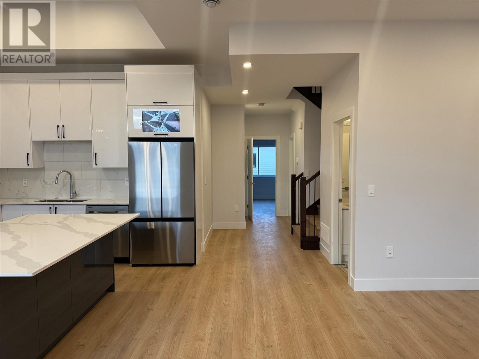 170 ARNOTT Place Unit# 101, #101