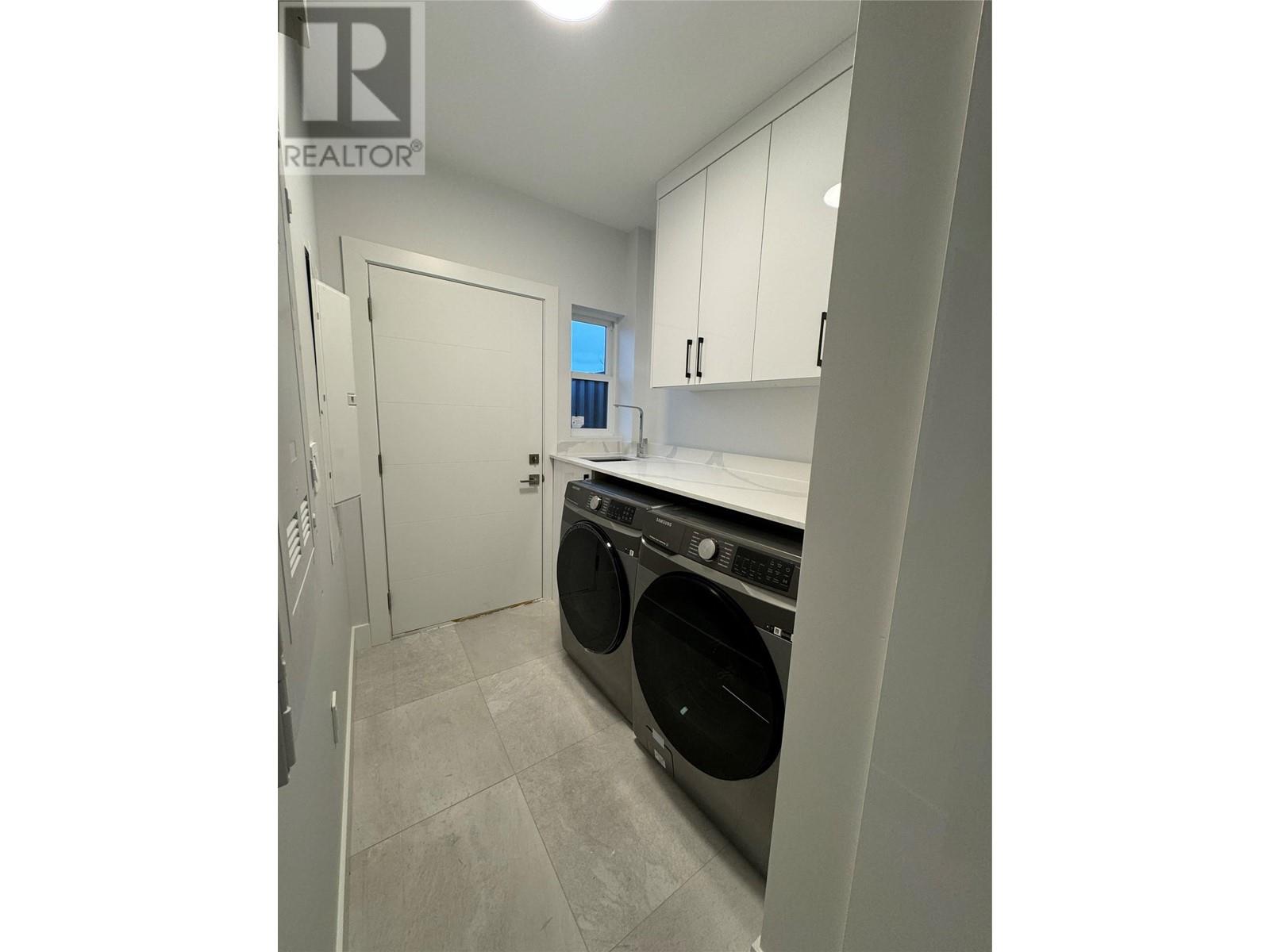 170 ARNOTT Place Unit# 101, #101