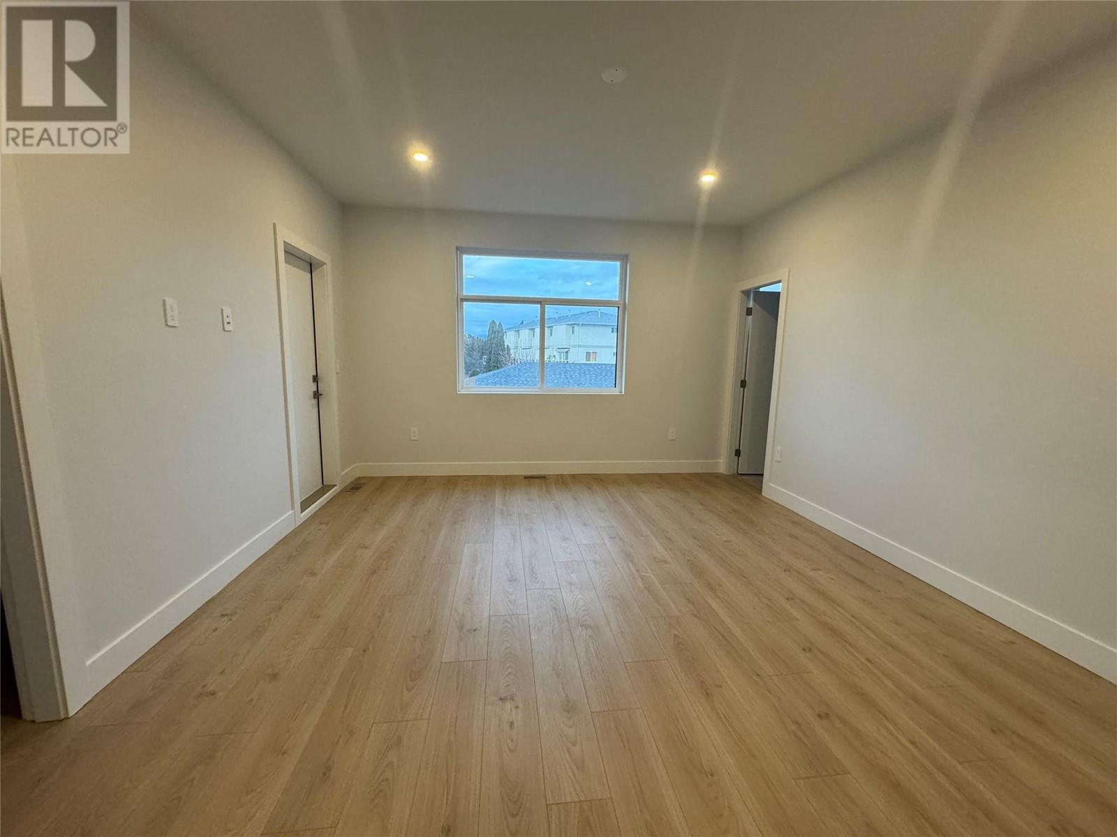 170 ARNOTT Place Unit# 101, #101