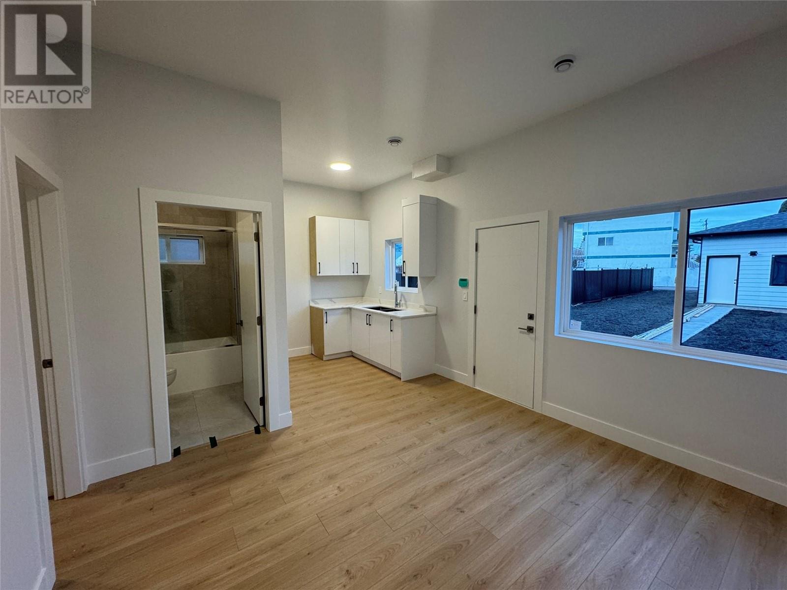 170 ARNOTT Place Unit# 102, #102